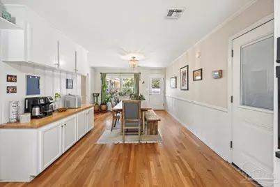 1751 Foulis Dr, Pensacola, FL 32503 - Photo 3