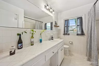 1751 Foulis Dr, Pensacola, FL 32503 - Photo 13