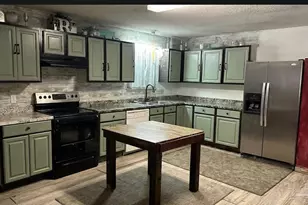 10 N Runyan St, Pensacola, FL 32507 - Photo 3