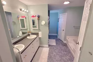 3101 Lost Creek Dr, Cantonment, FL 32533 - Photo 19