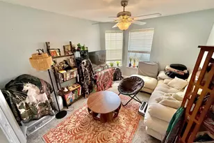 3101 Lost Creek Dr, Cantonment, FL 32533 - Photo 25