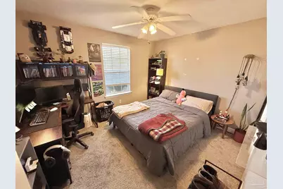 3101 Lost Creek Dr, Cantonment, FL 32533 - Photo 27