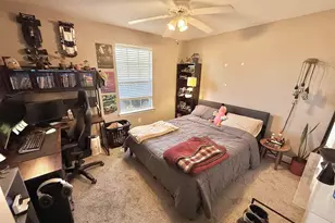 3101 Lost Creek Dr, Cantonment, FL 32533 - Photo 27