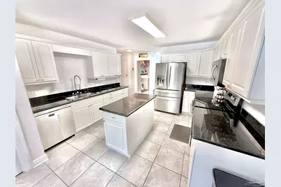 3101 Lost Creek Dr, Cantonment, FL 32533 - Photo 15