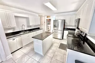 3101 Lost Creek Dr, Cantonment, FL 32533 - Photo 15