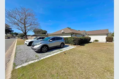 3101 Lost Creek Dr, Cantonment, FL 32533 - Photo 7