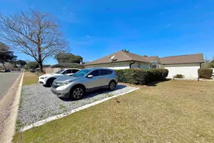 3101 Lost Creek Dr, Cantonment, FL 32533 - Photo 7