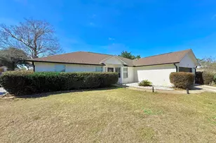 3101 Lost Creek Dr, Cantonment, FL 32533 - Photo 9