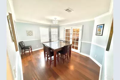 3101 Lost Creek Dr, Cantonment, FL 32533 - Photo 13