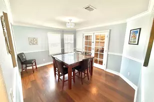 3101 Lost Creek Dr, Cantonment, FL 32533 - Photo 13