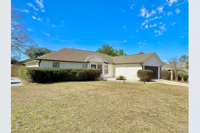 3101 Lost Creek Dr, Cantonment, FL 32533 - Photo 35