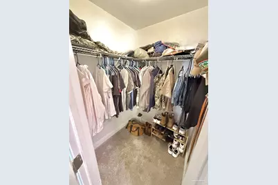 3101 Lost Creek Dr, Cantonment, FL 32533 - Photo 23