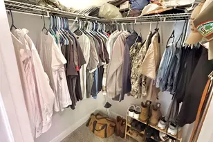 3101 Lost Creek Dr, Cantonment, FL 32533 - Photo 23