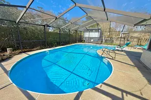 3101 Lost Creek Dr, Cantonment, FL 32533 - Photo 3