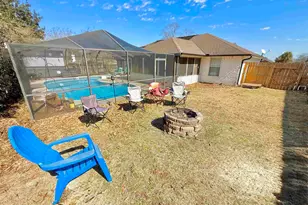 3101 Lost Creek Dr, Cantonment, FL 32533 - Photo 5