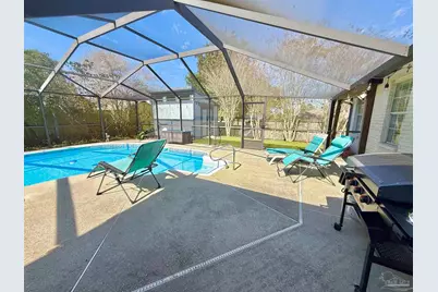 3101 Lost Creek Dr, Cantonment, FL 32533 - Photo 31