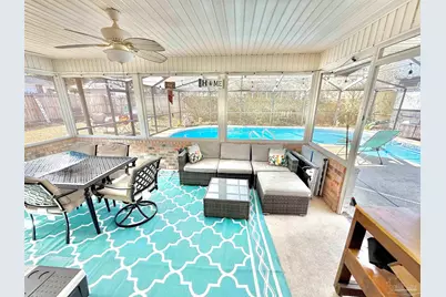 3101 Lost Creek Dr, Cantonment, FL 32533 - Photo 29