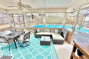 3101 Lost Creek Dr, Cantonment, FL 32533 - Photo 29