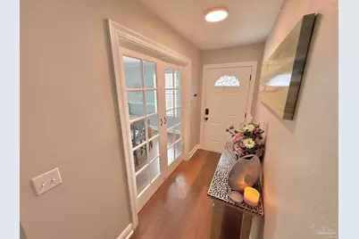 3101 Lost Creek Dr, Cantonment, FL 32533 - Photo 11