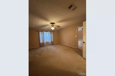 3228 Desert St, Pensacola, FL 32514 - Photo 3