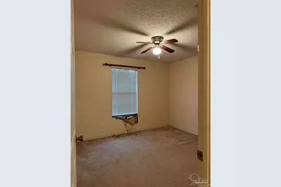 3228 Desert St, Pensacola, FL 32514 - Photo 13