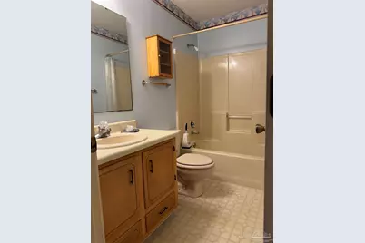 3228 Desert St, Pensacola, FL 32514 - Photo 11