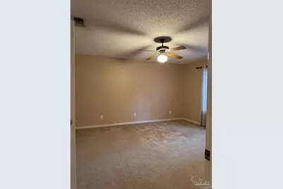 3228 Desert St, Pensacola, FL 32514 - Photo 7