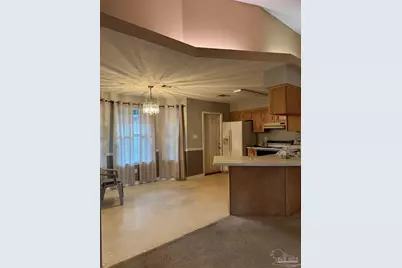 3228 Desert St, Pensacola, FL 32514 - Photo 9