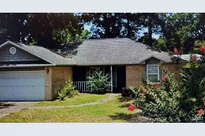 3228 Desert St, Pensacola, FL 32514 - Photo 1