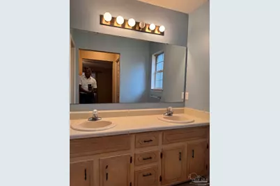 3228 Desert St, Pensacola, FL 32514 - Photo 5