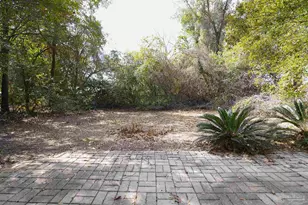 3495 Rothschild Dr, Pensacola, FL 32503 - Photo 7