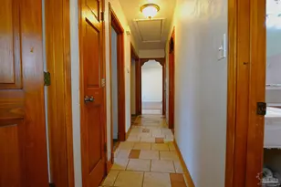 3495 Rothschild Dr, Pensacola, FL 32503 - Photo 29