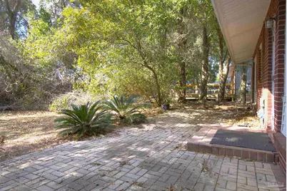 3495 Rothschild Dr, Pensacola, FL 32503 - Photo 5