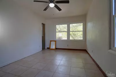 3495 Rothschild Dr, Pensacola, FL 32503 - Photo 35