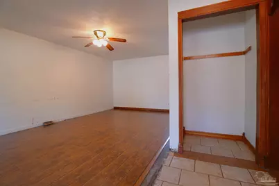 3495 Rothschild Dr, Pensacola, FL 32503 - Photo 19