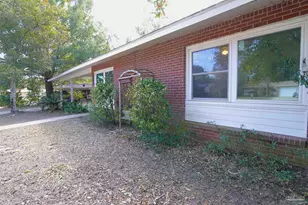 3495 Rothschild Dr, Pensacola, FL 32503 - Photo 25