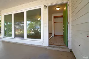 3495 Rothschild Dr, Pensacola, FL 32503 - Photo 37