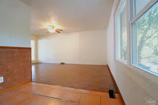 3495 Rothschild Dr, Pensacola, FL 32503 - Photo 9