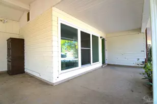 3495 Rothschild Dr, Pensacola, FL 32503 - Photo 21