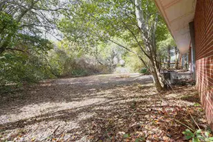 3495 Rothschild Dr, Pensacola, FL 32503 - Photo 3