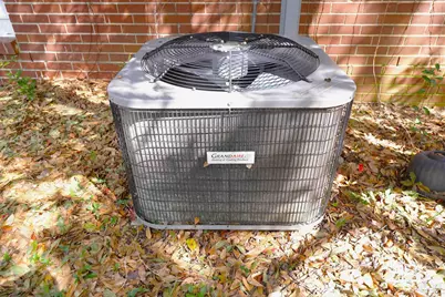 3495 Rothschild Dr, Pensacola, FL 32503 - Photo 31