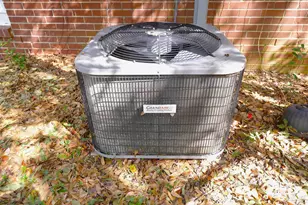 3495 Rothschild Dr, Pensacola, FL 32503 - Photo 31