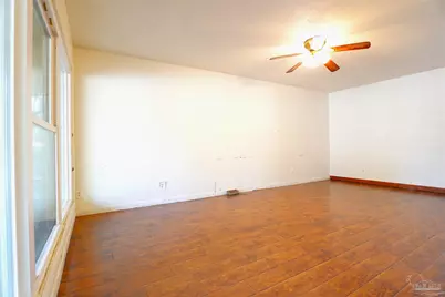 3495 Rothschild Dr, Pensacola, FL 32503 - Photo 17