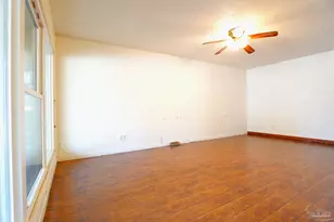 3495 Rothschild Dr, Pensacola, FL 32503 - Photo 17