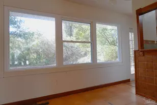 3495 Rothschild Dr, Pensacola, FL 32503 - Photo 11