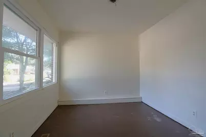 3495 Rothschild Dr, Pensacola, FL 32503 - Photo 13