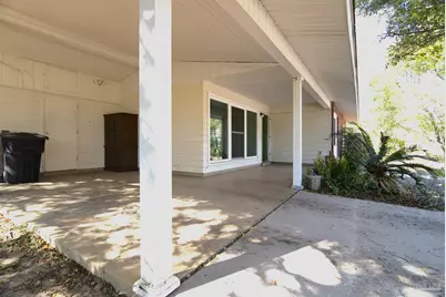 3495 Rothschild Dr, Pensacola, FL 32503 - Photo 15