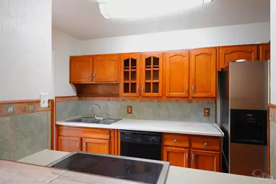 3495 Rothschild Dr, Pensacola, FL 32503 - Photo 33