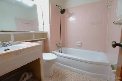 3495 Rothschild Dr, Pensacola, FL 32503 - Photo 27