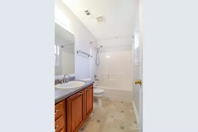 2512 Jibe Dr, Pensacola, FL 32507 - Photo 7